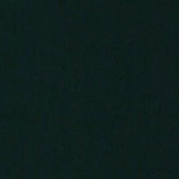 Satellite imagery of Rövargrundet, SE