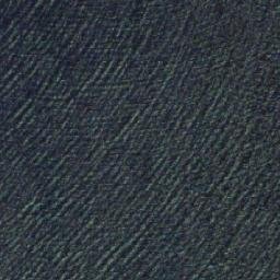 Satellite imagery of Bockstensrevet, SE