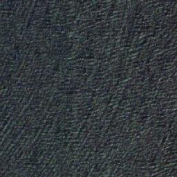 Satellite imagery of Bockstensrevet, SE