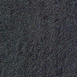 Satellite imagery of Bockstensrevet, SE