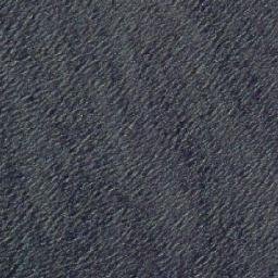 Satellite imagery of Yttre Tänderna, SE