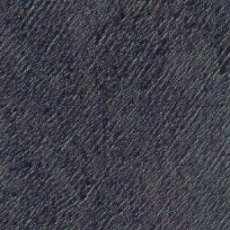 Satellite imagery of Yttre Tänderna, SE