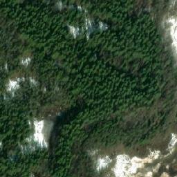 Satellite imagery of Orrskatan, SE