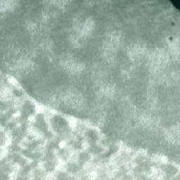 Satellite imagery of Västra Flytan, SE