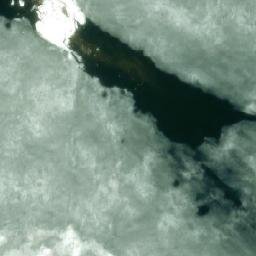 Satellite imagery of Västra Flytan, SE