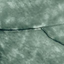 Satellite imagery of Västra Flytan, SE