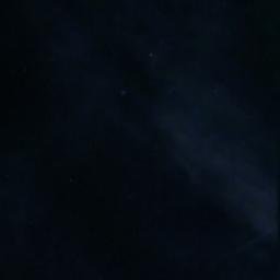 Satellite imagery of Storsvarten, SE