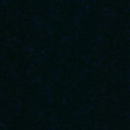 Satellite imagery of Storsvarten, SE
