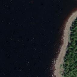 Satellite imagery of Pihlajakari, SE