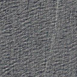 Satellite imagery of Sprallen, SE