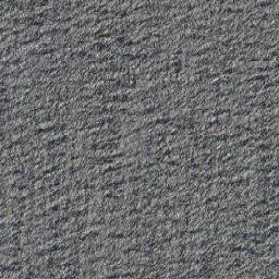 Satellite imagery of Kutarna, SE