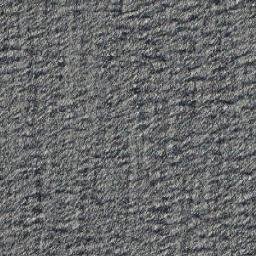 Satellite imagery of Kutarna, SE