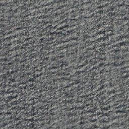 Satellite imagery of Kutarna, SE