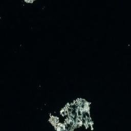 Satellite imagery of Rr65b / 66b, SE