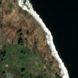 Satellite imagery of Rr65b / 66b, SE