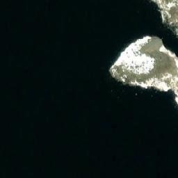 Satellite imagery of Pieni-Kiikkara, FI