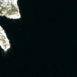 Satellite imagery of Pieni-Kiikkara, FI