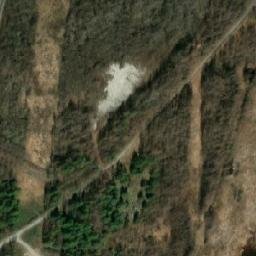 Satellite imagery of Rivinnokka, FI