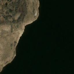 Satellite imagery of Rivinnokka, FI