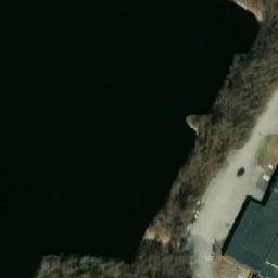 Satellite imagery of Rivinnokka, FI