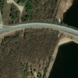 Satellite imagery of Rivinnokka, FI