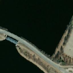 Satellite imagery of Rivinnokka, FI