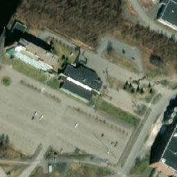 Satellite imagery of Rivinnokka, FI