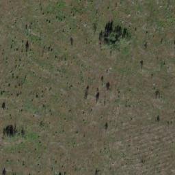 Satellite imagery of Brännberget, SE