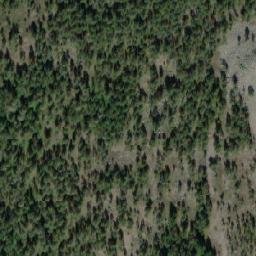 Satellite imagery of Skomakaren, SE