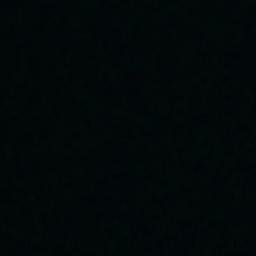 Satellite imagery of Nokikrunni, FI