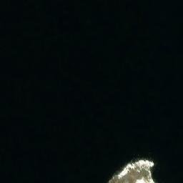 Satellite imagery of Nokikrunni, FI