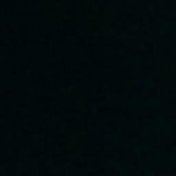 Satellite imagery of Nokikrunni, FI