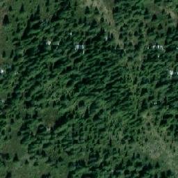 Satellite imagery of Piispankivi, NO