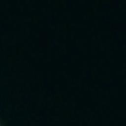 Satellite imagery of Piispankivi, NO