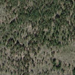 Satellite imagery of Skomakaren, SE