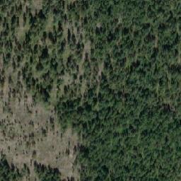 Satellite imagery of Skomakaren, SE