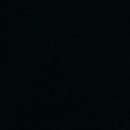 Satellite imagery of Nokikrunni, FI