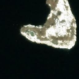 Satellite imagery of Nokikrunni, FI