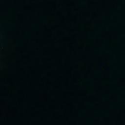 Satellite imagery of Nokikrunni, FI
