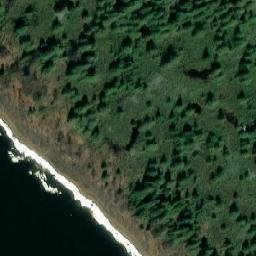 Satellite imagery of Piispankivi, NO