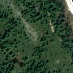 Satellite imagery of Piispankivi, NO