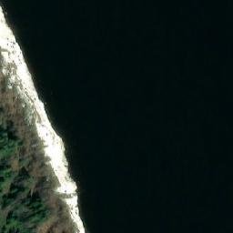 Satellite imagery of Piispankivi, NO