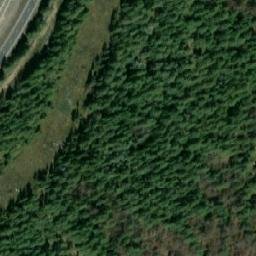 Satellite imagery of Kannannokka, FI
