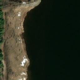 Satellite imagery of Kannannokka, FI