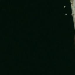 Satellite imagery of Kannannokka, FI