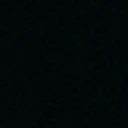 Satellite imagery of Nokikrunni, FI