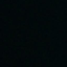 Satellite imagery of Nokikrunni, FI