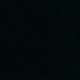Satellite imagery of Nokikrunni, FI