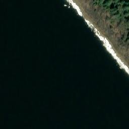 Satellite imagery of Piispankivi, NO