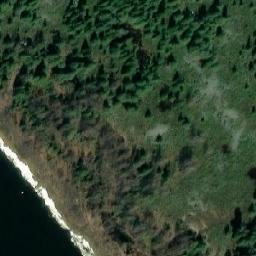 Satellite imagery of Piispankivi, NO